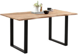 Esstisch Runner L: 180 cm Akazie