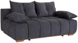 Boxspringsofa Salerno