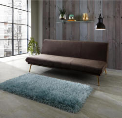 Schlafsofa mit Bettfunktion Artdeco Textil