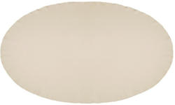 Tischdecke Silke