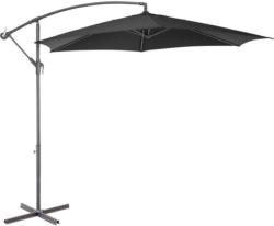 Ampelschirm Estelle 300