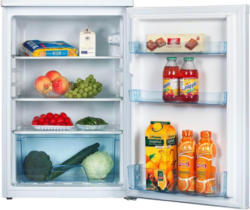Silva Schneider Kühlschrank Ks 1510