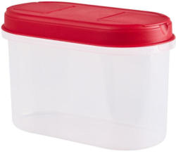 Schüttdose 1,6 Liter