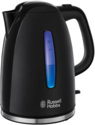 Russel Hobbs Wasserkocher 22591-70