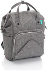 Wickelrucksack D-08-17