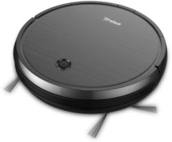 Staubsaugerroboter Robo Clean App Control