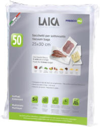 Laica Vakuumbeutel Vt3510