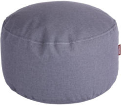 Sitzsack Tina B: ca. 49 cm