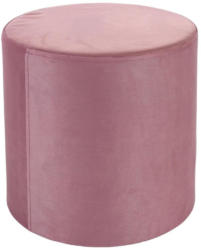 Hocker Silvia