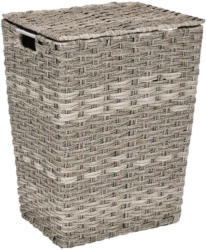Wäschetonne Jandra