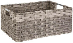 Regalkorb Jandra