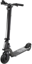 Elektroscooter Globber One K E-Motion
