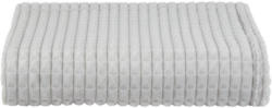 Kuscheldecke Aina
