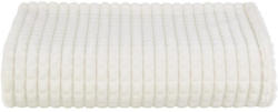 Kuscheldecke Aina