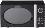 ➜ 1870 Ambiano Mikrowelle Angebote & Aktionen bis 87 AMBIANO Mikrowelle mit Inverter Technologie nur € 119,00