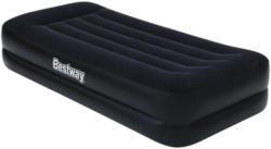 Luftbett Tritec 191x97x46cm Selbstaufblasend 67401