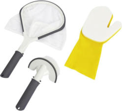 Pool Reinungsset 3-Teilig Lay-Z-Spa 58421
