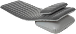 Luftbett Flexchoice Outdoor 191x70x10cm 67617