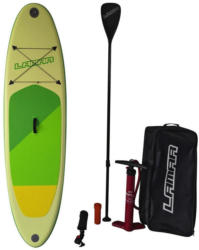 Stand-Up Paddle Board 320 Mx