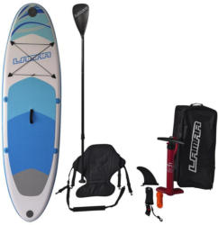 Stand-Up Paddle Board 305 Mx