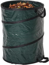Gartenabfallsack Poppi