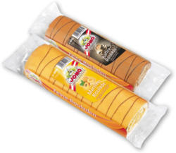 Jomo Roulade