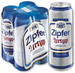 Zipfer Urtyp