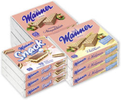 Manner Neapolitaner