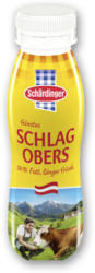 Schärdinger Schlagobers