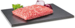 Ich bin Österreich Frisches Faschiertes Schweinefleisch