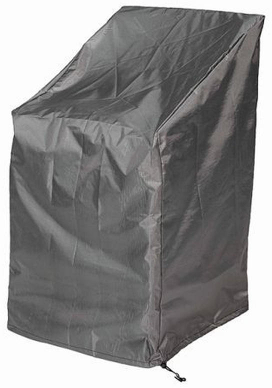 Schutzhülle 67/110/67 cm