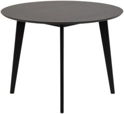 Esstisch in Holz 105/105/76 cm