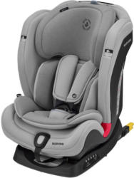 Kinderautositz Titan Plus