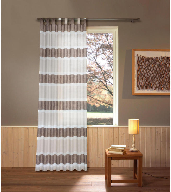 Liege in Textil Eichefarben, Weinrot