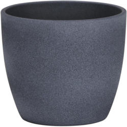 Ãbertopf 14/12 cm