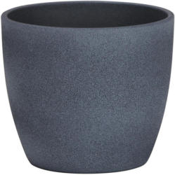 Ãbertopf 25/23 cm
