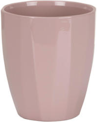 Übertopf 14/13 Cm