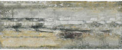 ÃlgemÀlde 180/70 cm