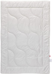 Sommerdecke 135-140/200 Cm