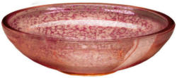 Seifenschale Glas