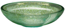 Seifenschale Glas