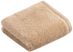 GÀstetuch 40/60 cm Beige
