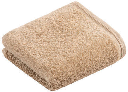 GÀstetuch 40/60 cm Beige