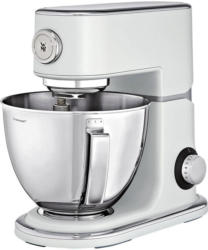 Küchenmaschine Profi Plus
