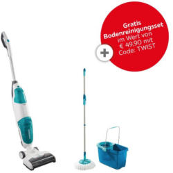 Regulus Aqua Powervac
