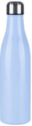 Isolierflasche 0.5 L