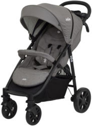 Buggy Litetrax 4