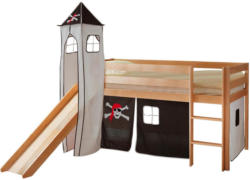 Spielbett