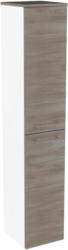 Hochschrank 30,5/160,5/32 cm
