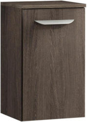 Midischrank 35,5/59/32 cm